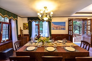 Ristoranti