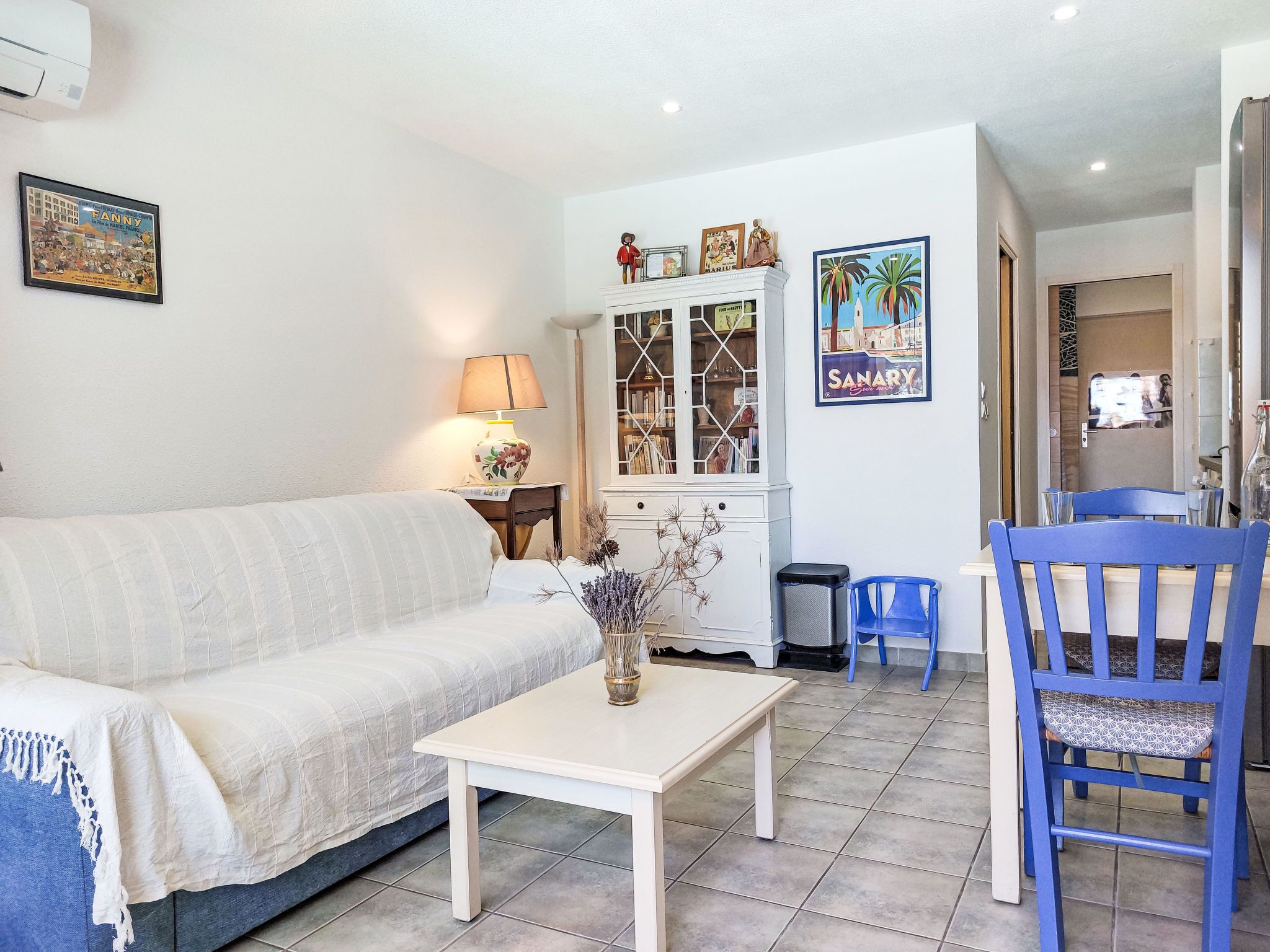 La Marina By Interhome - Sanary-sur-Mer