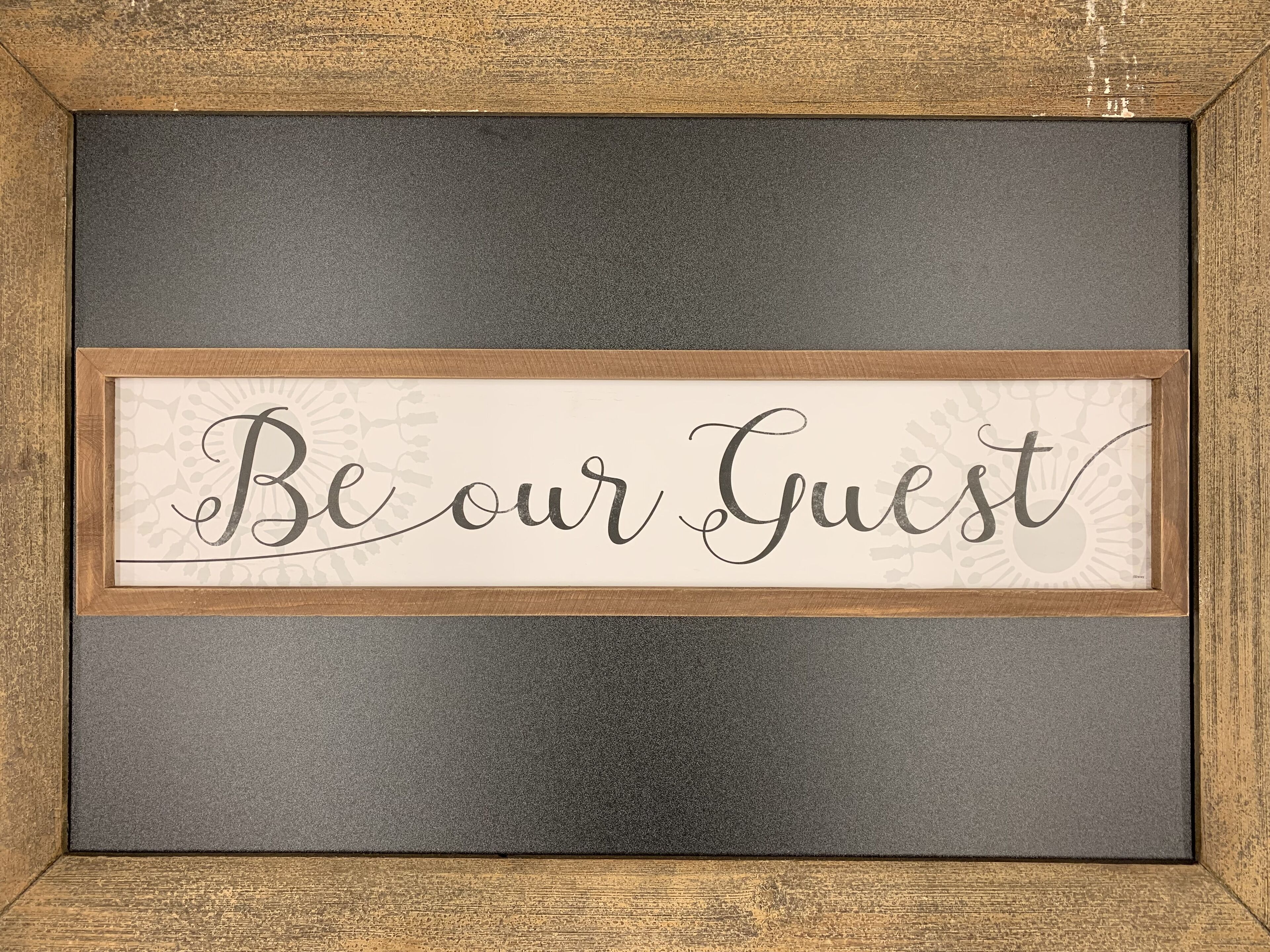 LiveL ️ve LAKE TULLOCH Waterfront w private boat dock & Starlink