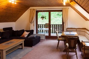 Imagem sem classificação, 5 de 20, botão