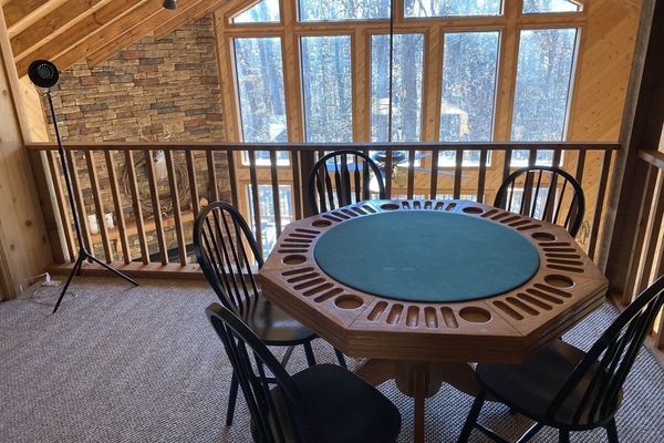 Servei de restauració