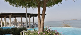 Union Amical Des Corses Dakar