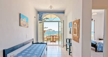 Villa Panorama - Junior 1 Bedroom