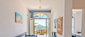 Villa Panorama - Junior 1 Bedroom
