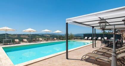 Vacation home Futura by Interhome