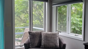 Smart-TV, Bücher