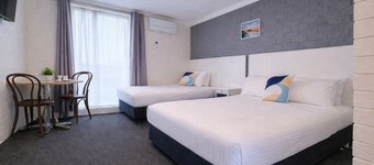 Busselton Motel