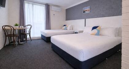 Busselton Motel