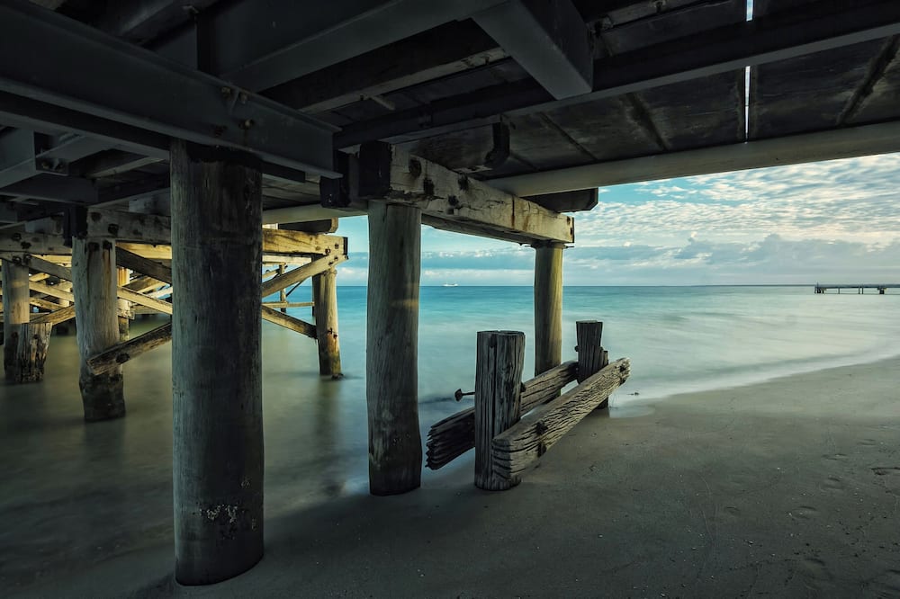 Busselton Motel