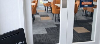 Busselton Motel