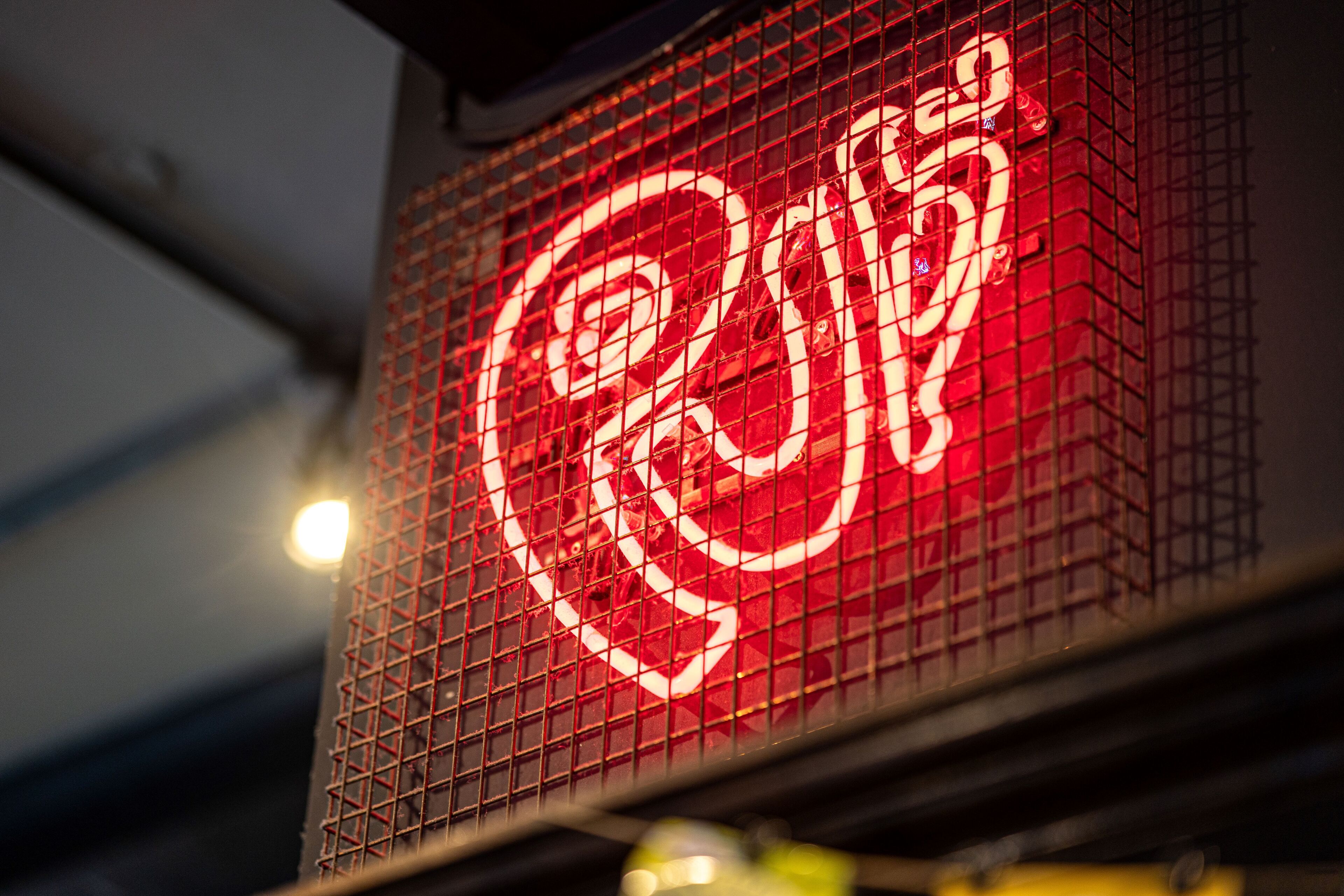 Foto - PubLove @ The Rose & Crown