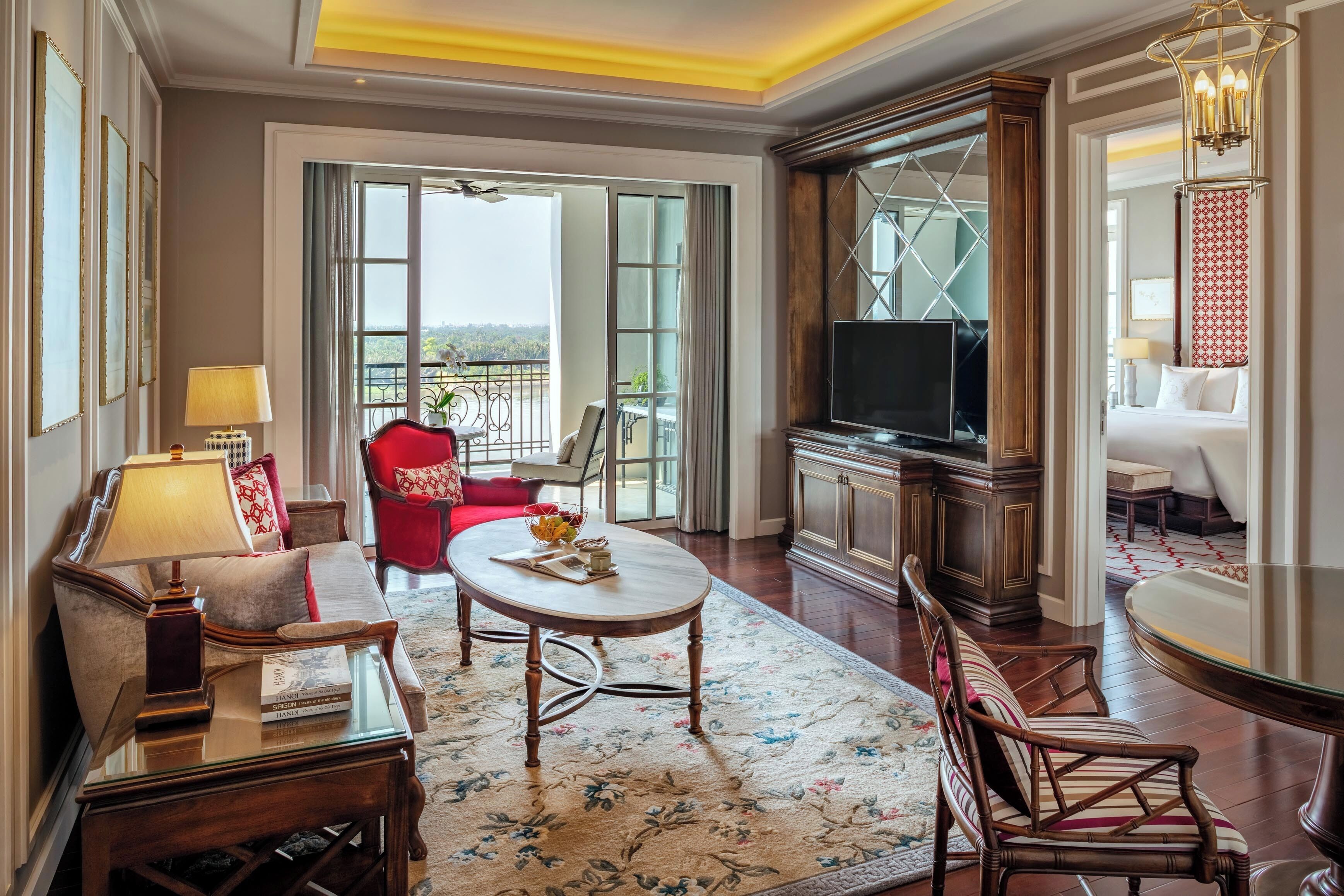 49-inch smart tv with cable channels, tv