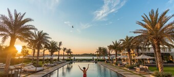 Mia SaiGon Luxury Boutique Hotel