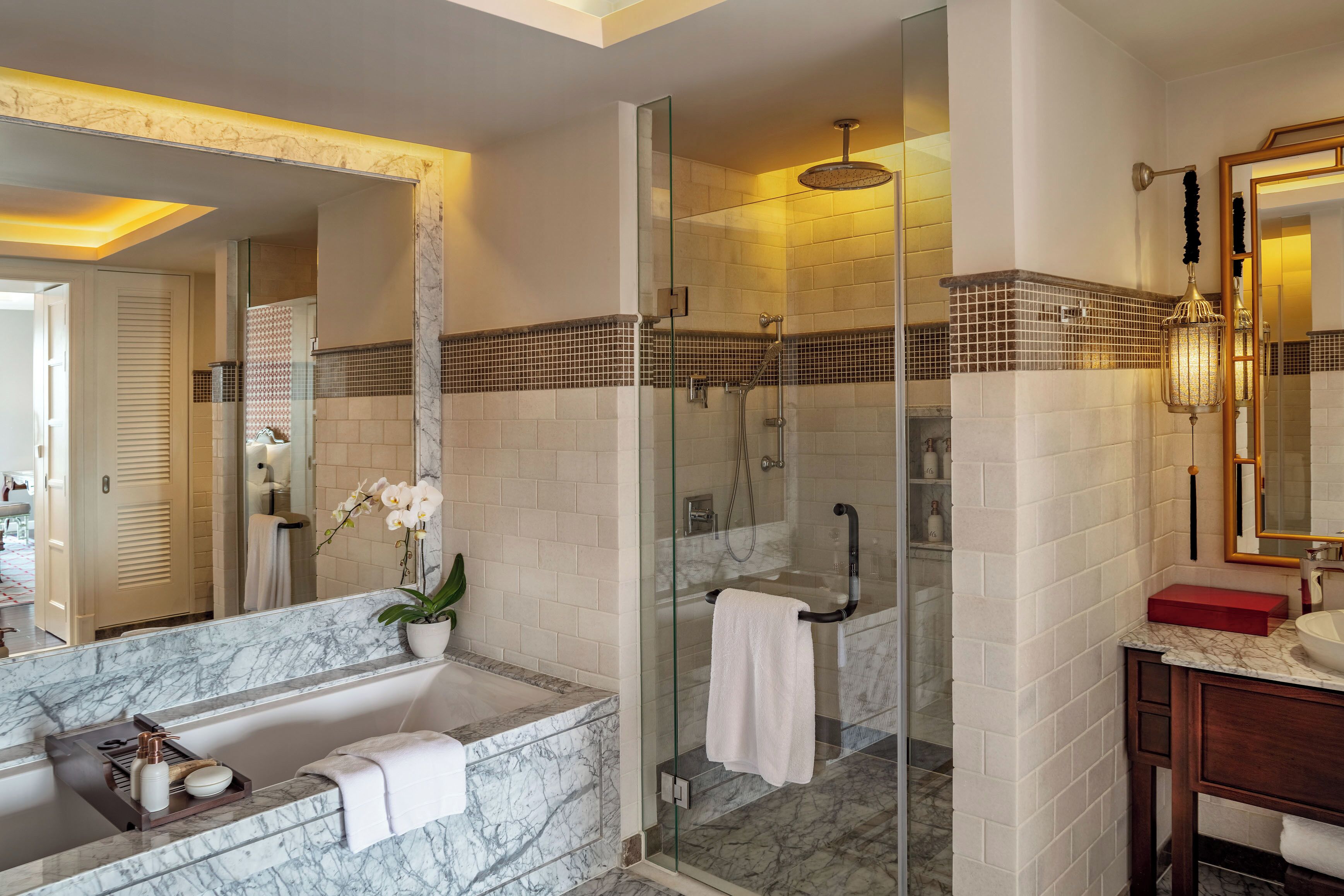Foto - Mia SaiGon Luxury Boutique Hotel
