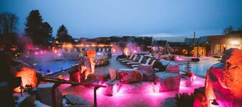 WEST SHORE FOUR CONDO, 4 posti letto, vicino a Bridger Bowl e all'aeroporto!