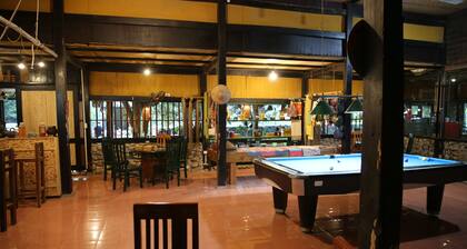 Ha Giang Historic House & tour