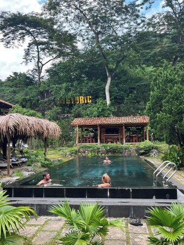 Historic Eco House & Ha Giang Loop