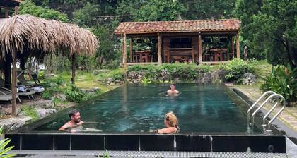 Historic Eco House & Ha Giang Loop