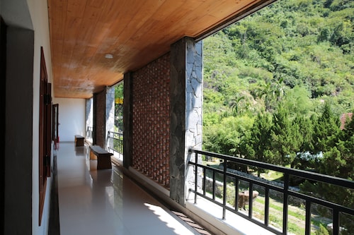 Ha Giang Historic House & tour