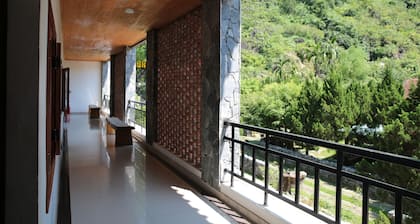 Ha Giang Historic House & tour