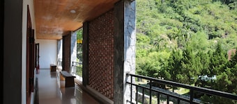 Ha Giang Historic House & tour
