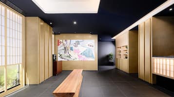 大堂