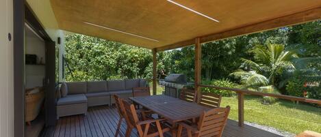 منطقة شواء/نزهات