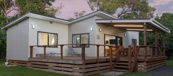 Inn Land Inn