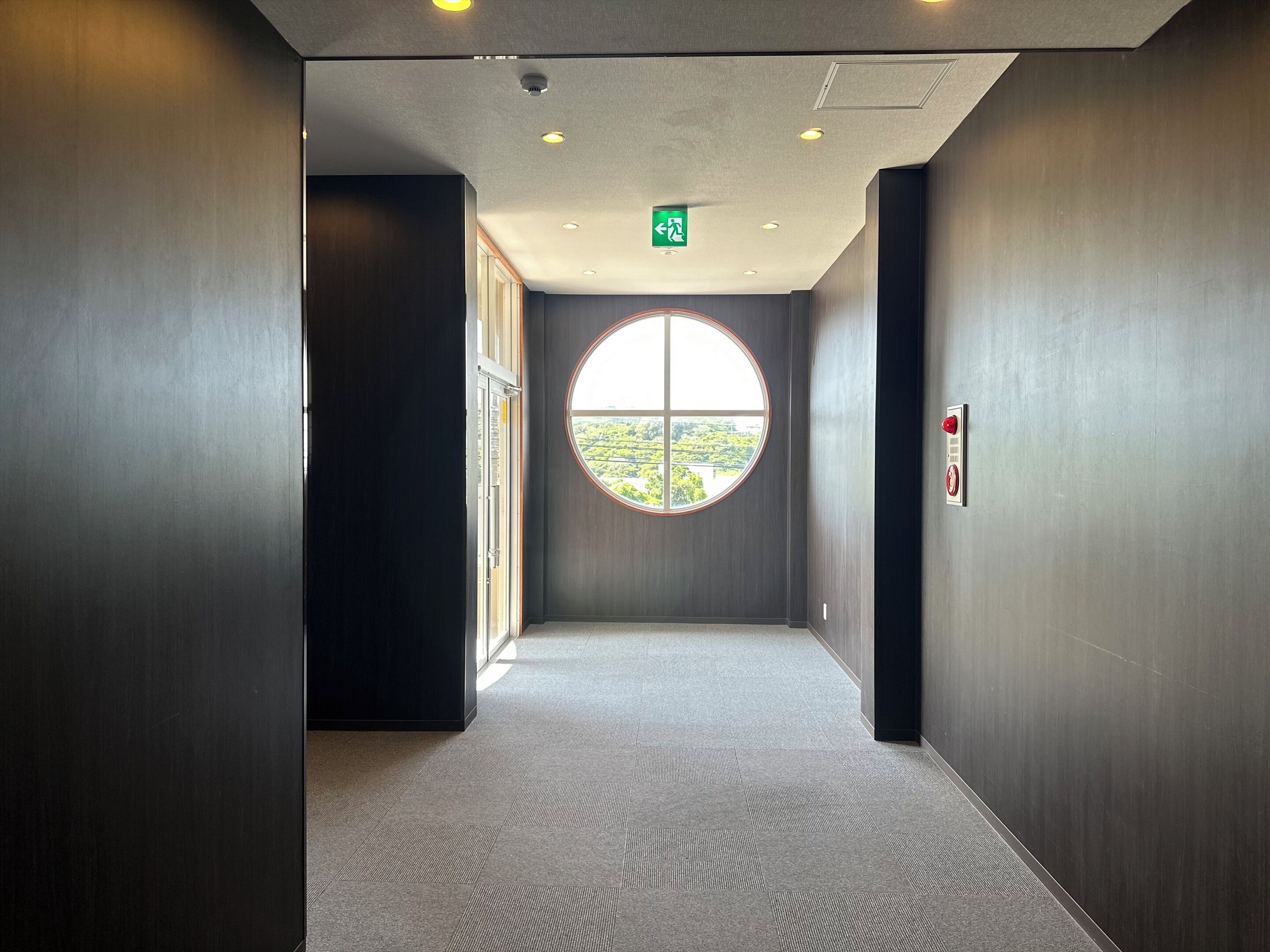 Majoituspaikan mukavuudet