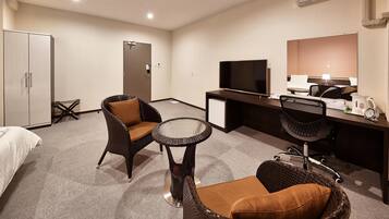 ํธ์๋ฃธ, ๊ธ์ฐ | ์ค๋ฆฌ/๊ฑฐ์ํธ ์ด๋ถ, ์ฑ
์, ๋
ธํธ๋ถ ์์
๊ณต๊ฐ, ์๋ง ์ปคํผ