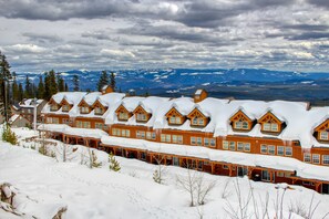 Aussenbereich