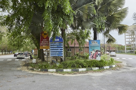 Instalaciones deportivas