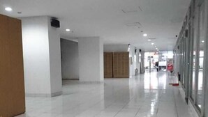 Exterior - Ajie Syariah (Bandung)