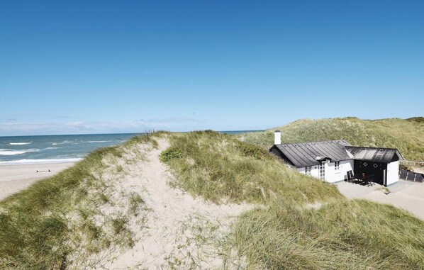 Beach nearby, fishing - 2 bedroom pet friendly home in Ulfborg (Ulfborg)