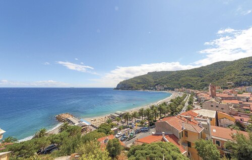 Awesome home in Cisano sul Neva