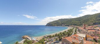 Superbe maison à Cisano sul Neva