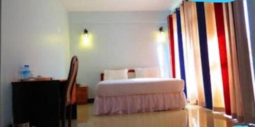 Irene Patrick kimaro