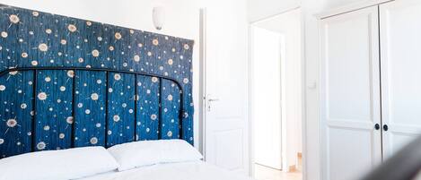 3 bedrooms