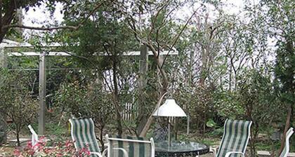 Duan Yuan Homestay