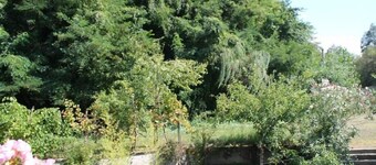 La Casina Rossa