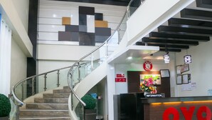 계단