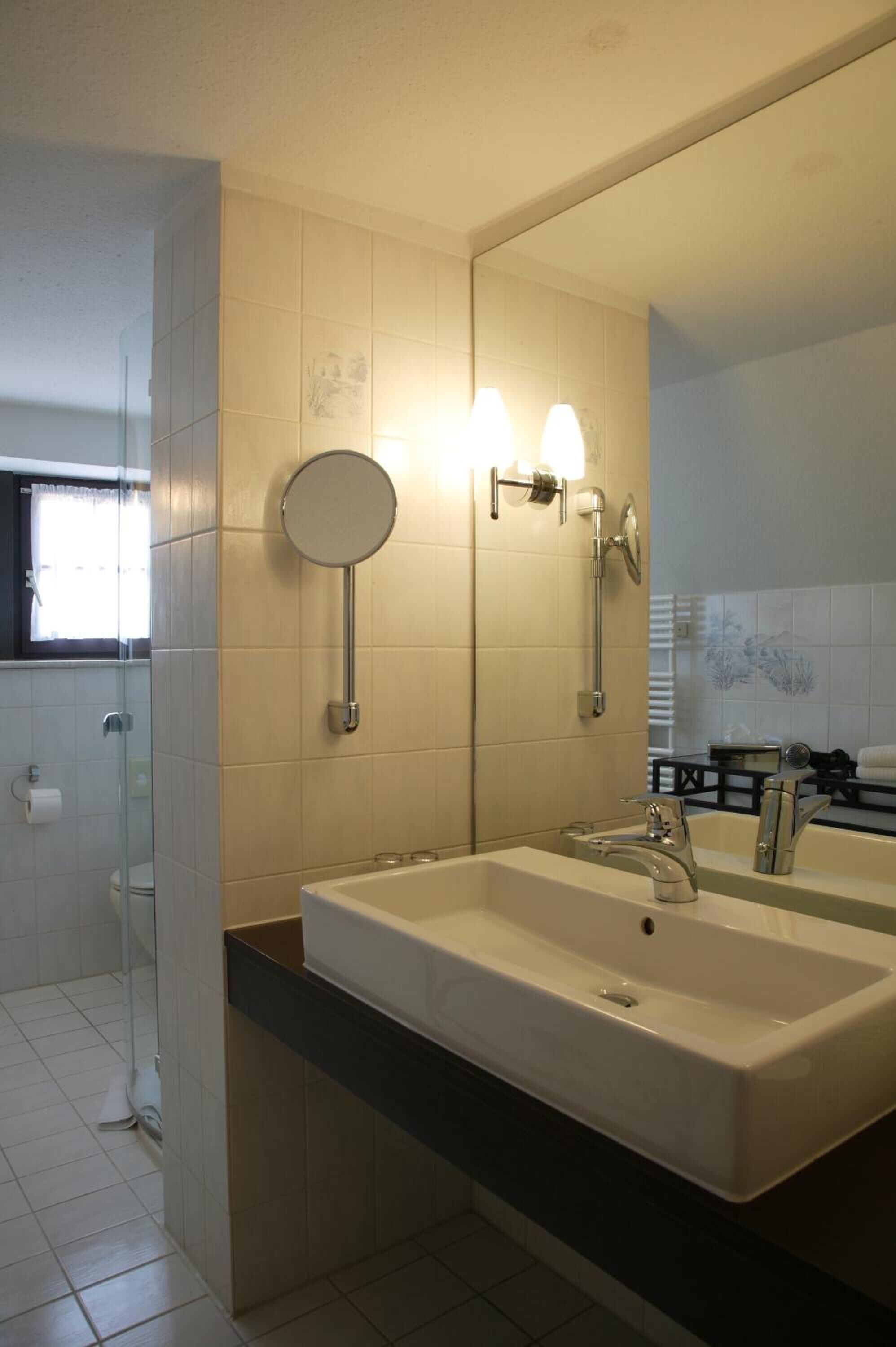 Kamar mandi