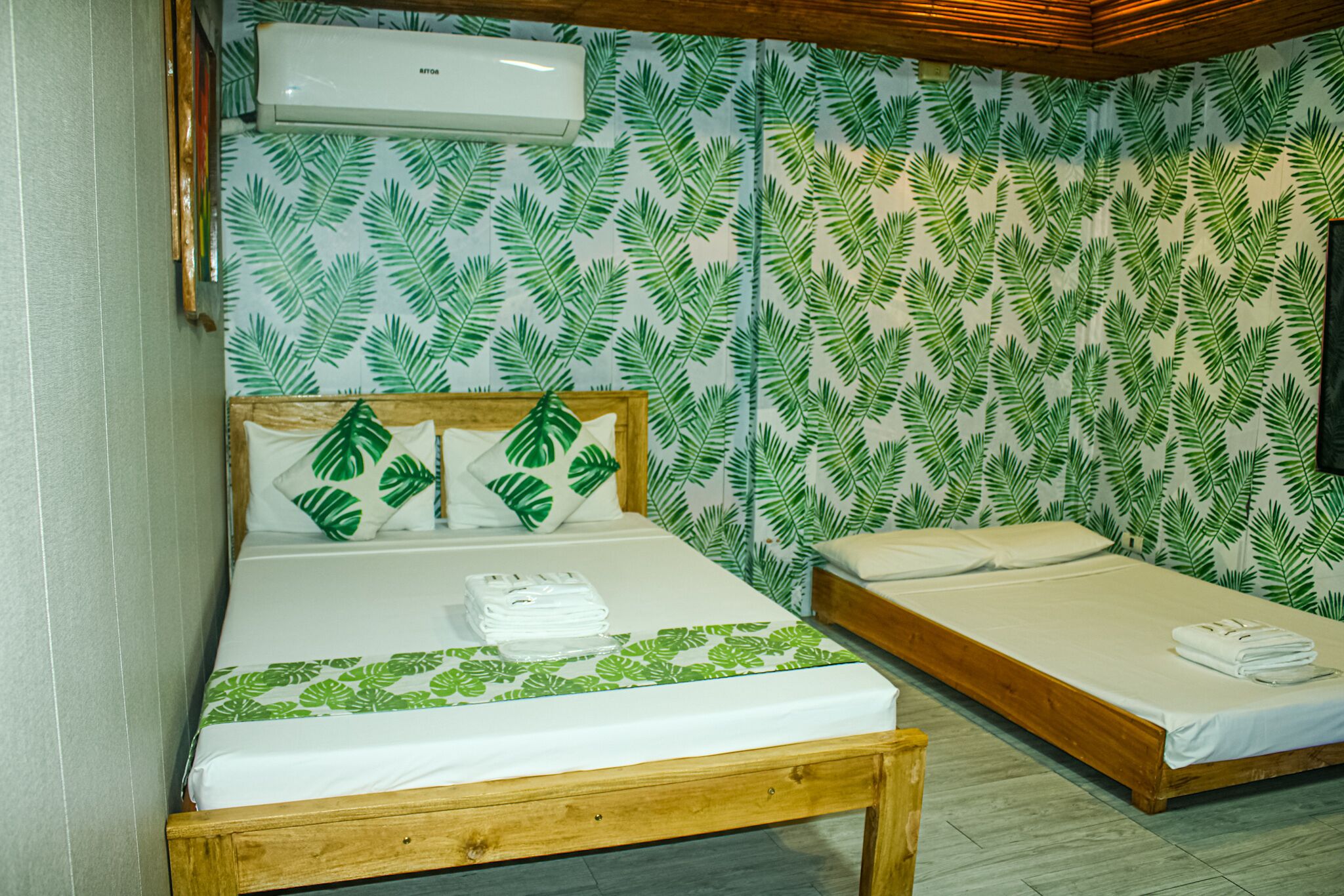 premium studio suite | minibar, individually decorated, individually furnished, free wifi