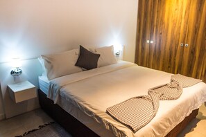 Caja de seguridad en la habitación y sistema de insonorización 
