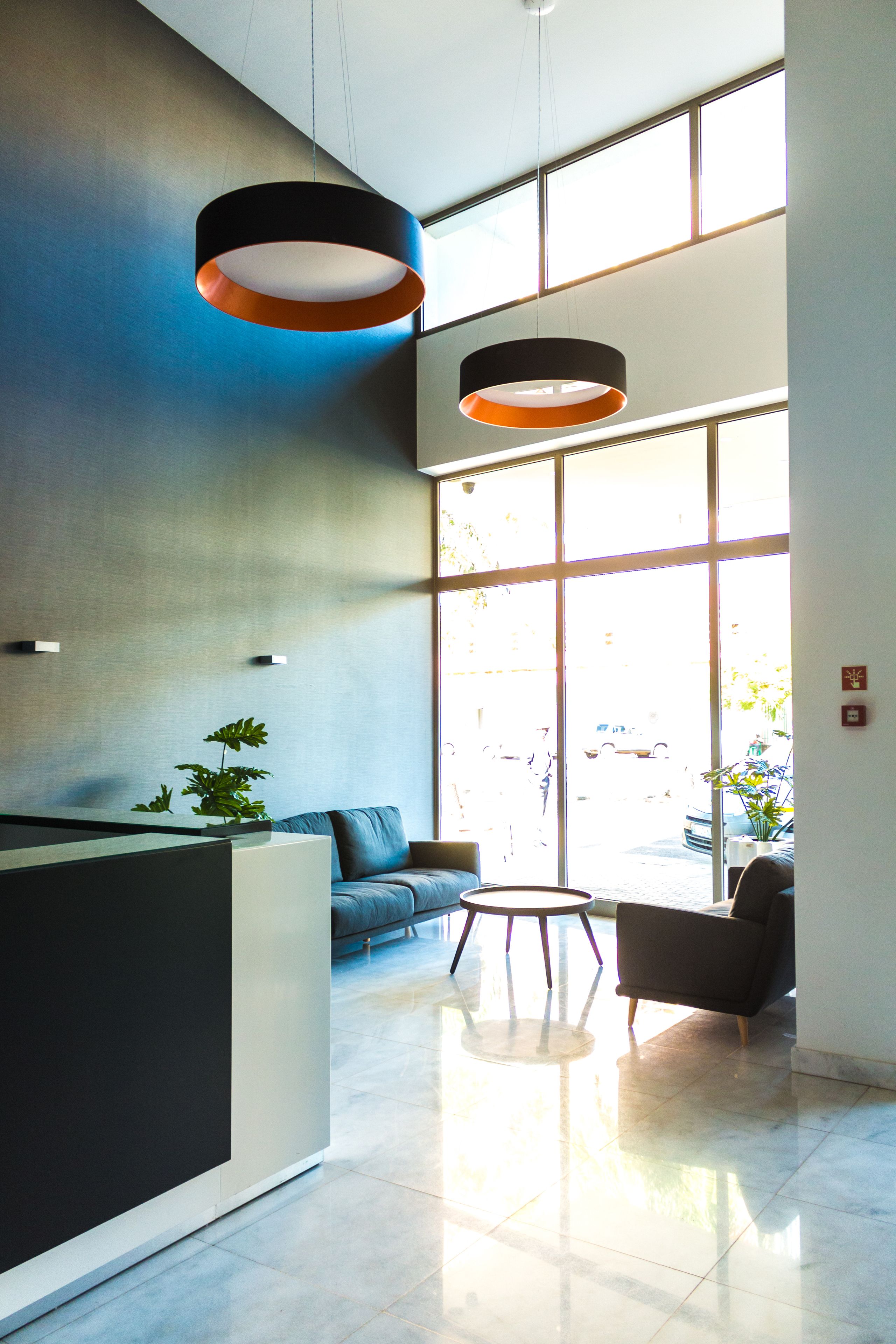 Esmorzar diari d'estil bufet gratuït 