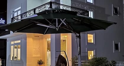 My Khanh Hotel