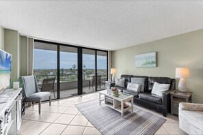 Älytelevisio, kirjoja