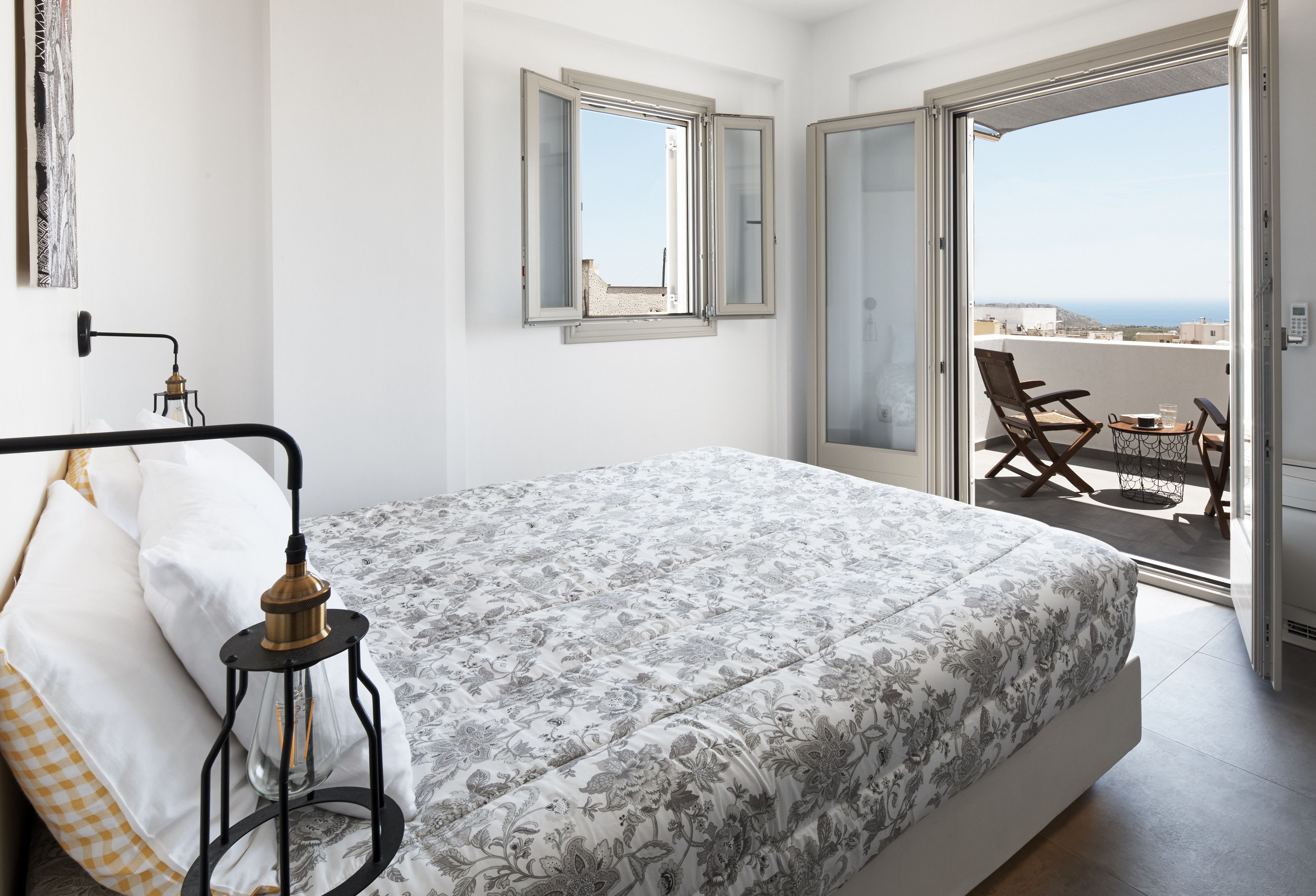 Villa de lujo, vista a la alberca | 3 habitaciones, decoraci ón personalizada y muebles diferentes 