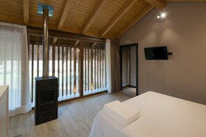 2 camere, Wi-Fi