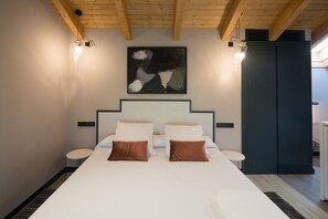 2 camere, Wi-Fi